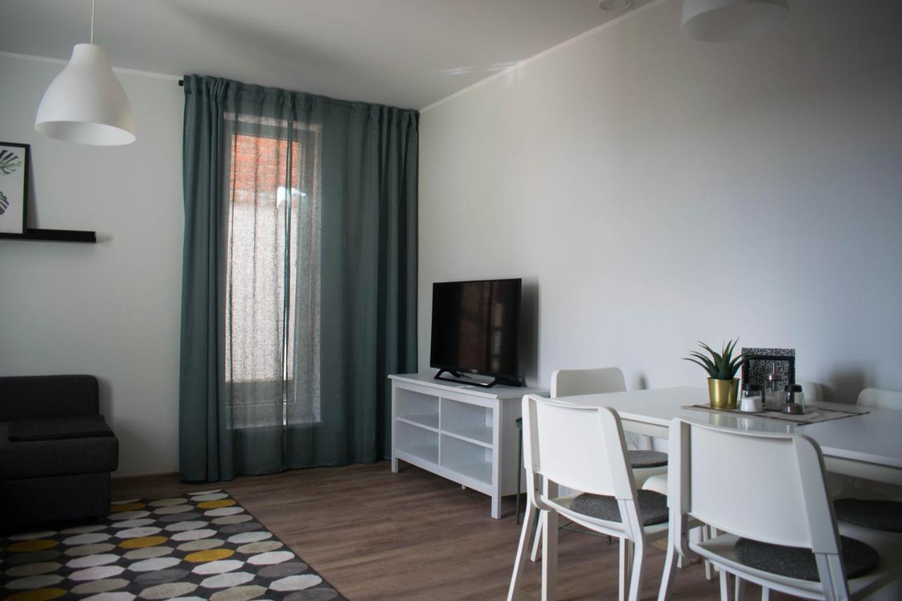 Just Rest Automatic Hostel فيلياندي المظهر الخارجي الصورة